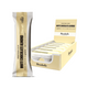 Barebells Protein Bars 12x 55g White Choco Almond