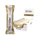 Barebells Protein Bars 12x 55g White Salty Peanut