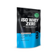 BioTech Iso Whey Zero 500g Beutel