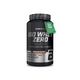BioTech Iso Whey Zero Black 908g
