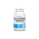 BioTech Multi Mineral Complex 100 Tabl.