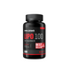 Body Attack Lipo 100 (120 Kapsel)