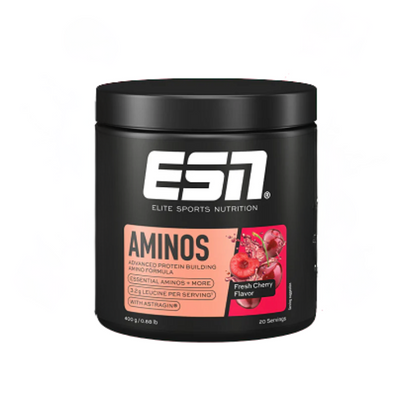ESN Aminos 400g