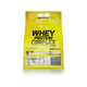 Olimp Whey Protein Complex 100% - 2,27kg