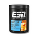 ESN ISOCLEAR Whey Isolate 300g
