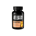 ESN Vitamin Stack 120 Kapsel