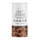 BioTech Diet Shake 720g