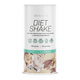 BioTech Diet Shake 720g