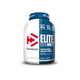Dymatize Elite Whey 942g
