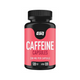 ESN Caffeine Caps 120 Kapsel