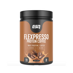 ESN Flexpresso Protein (908G Dose)