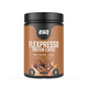 ESN Flexpresso Protein (908G Dose)