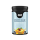 ESN ISOCLEAR Whey Isolate 908g