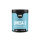 ESN Omega 3 300 Kapsel