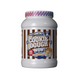 FA Nutrition WOW Cookie Dough 1kg
