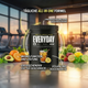 Big Zone Everyday 780g