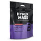 BioTech Hyper Mass - 1000g