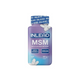 INLEAD MSM + Vitamins 120 Kapseln
