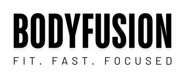BODYFUSION
