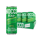 Nocco BCAA Drink 24 x 330ml Apple