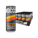 Nocco BCAA Drink 24 x 330ml Orange Cola