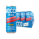 Nocco BCAA Drink 24 x 330ml Mango del Sol