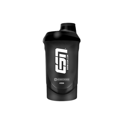 ESN Shaker 600ml