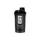 ESN Shaker 600ml