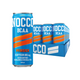 Nocco BCAA Drink 24 x 330ml Pfirisch
