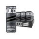 Nocco BCAA Drink 24 x 330ml Ramonade