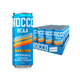 Nocco BCAA Drink 24 x 330ml Sunny Soda