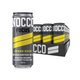 Nocco BCAA Drink 24 x 330ml Grand Sour