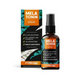 ProFuel Melatonin Spray 30ml