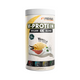 ProFuel V-PROTEIN vegan 4K blend 750g