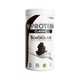 ProFuel VEGAN PROTEIN 1kg