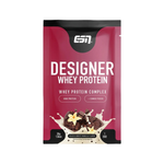 ESN Designer Whey 10 x 30g Probe
