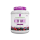 NanoSupps Beef Juice 1800g Berry