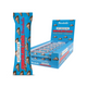 Barebells Protein Bars 12x 55g Soft Chocolate Cake