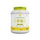 NanoSupps Beef Juice 1800g Pinapple