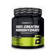 BioTech Creatine Monohydrate 300g Dose