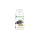 HC-OXXY PLUS