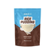 BioTech Rice Pudding 1000g