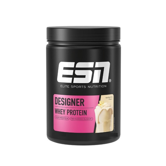 ESN Designer Whey 300g