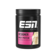 ESN Designer Whey 300g