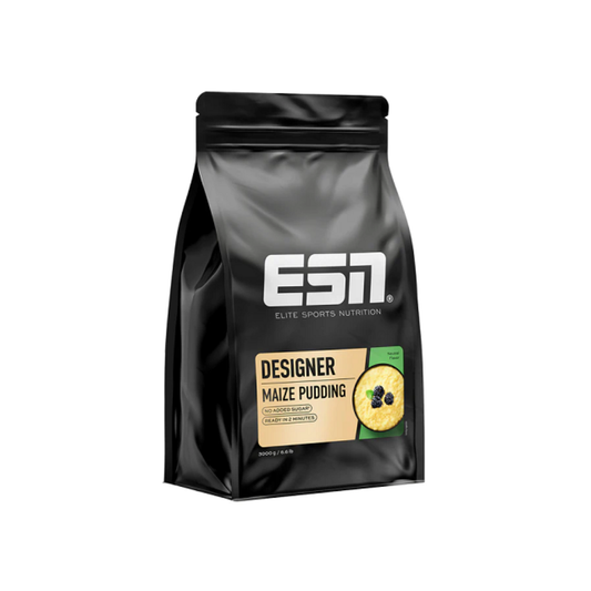 ESN Designer Maize Pudding 3000g