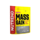 Nutrend Mass Gain 1050g