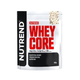 Nutrend Whey Core