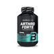 BioTech Arthro Forte 120 Tabl.