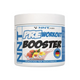 NNT Pre Workout Booster 240g
