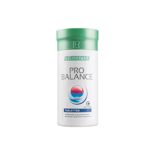 Pro Balance Tabletten